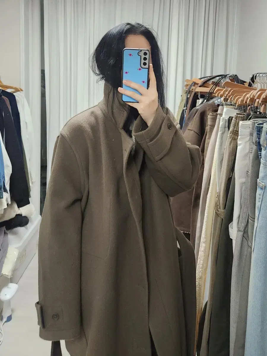 thumbnail-7